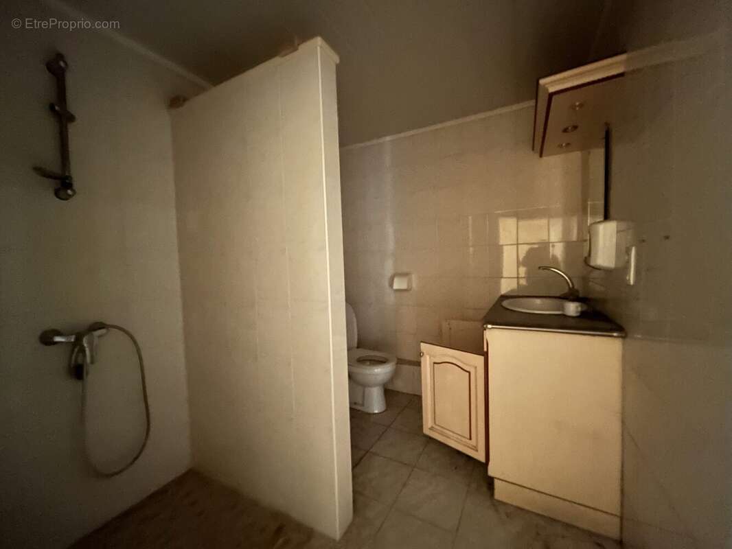 Appartement 3 pièces 78 m² à vendre à Marges (26260) - photo 8