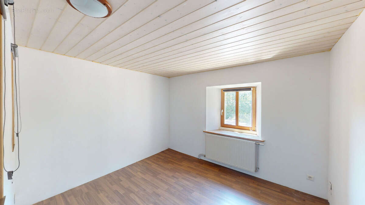 Maison 7 pièce(s) 162 m2 - photo 7