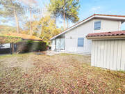 Maison à GUJAN-MESTRAS