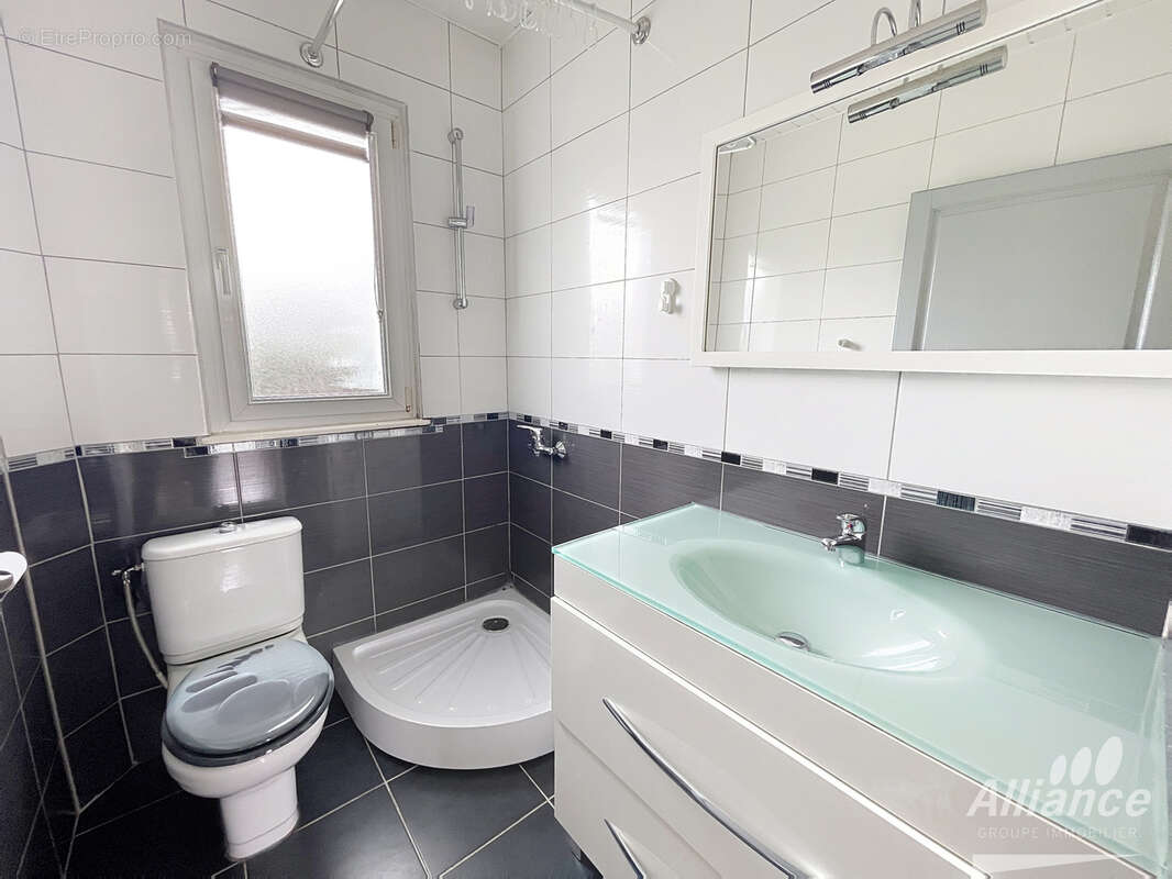 Maison de 150m2 au calme en impasse - photo 5