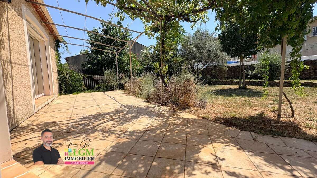 Villa À Vendre - photo 3