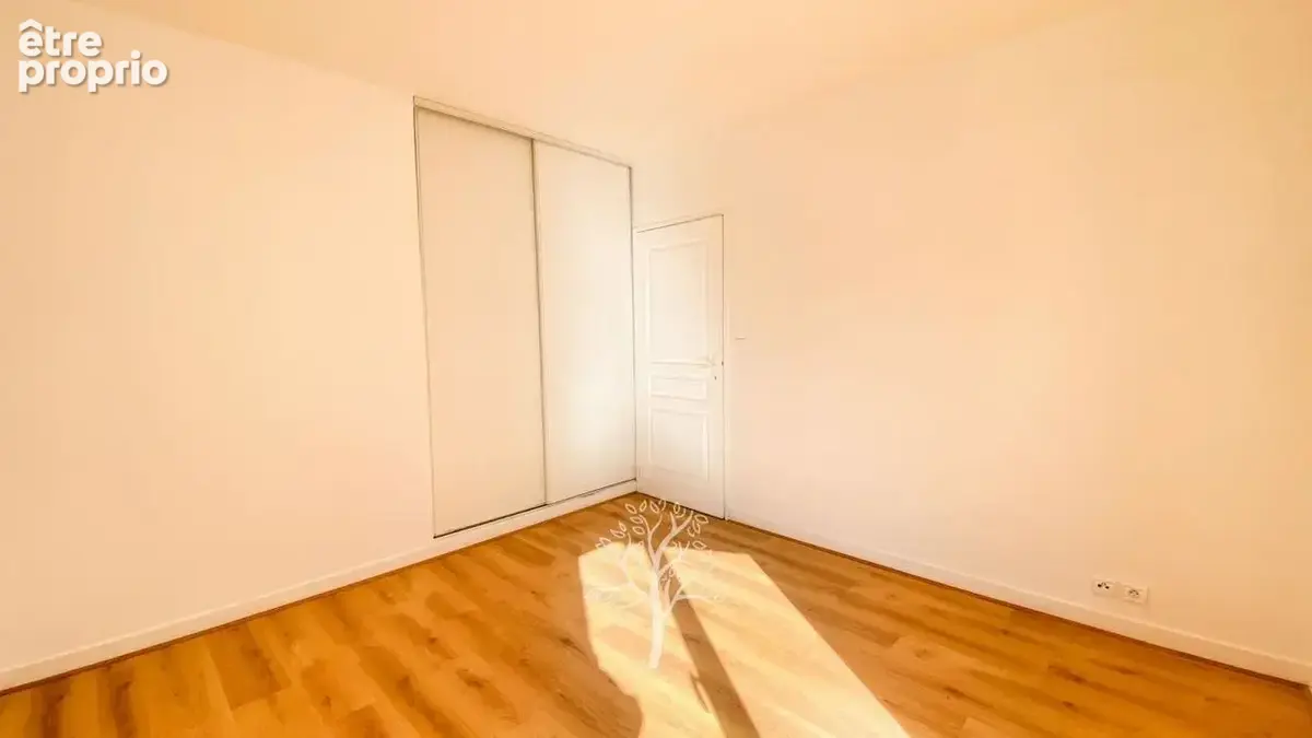Appartement 3 pièces 90 m² à vendre à Dieppe (76200) - photo 8