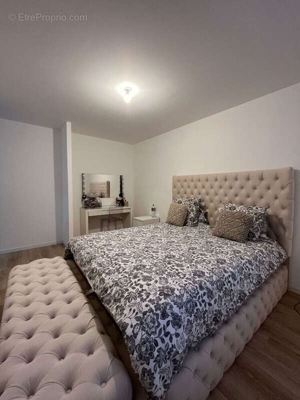 Maison à CHATEAUBRIANT