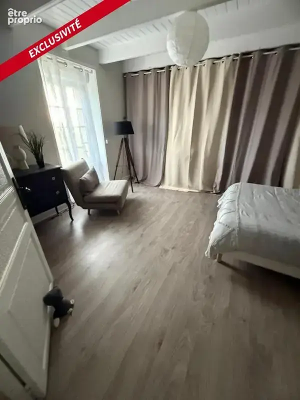 Maison 7 pièces + T2 - photo 5