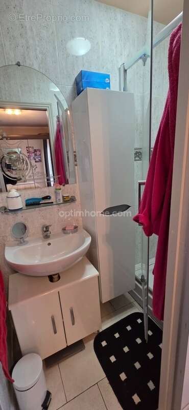 Maison à BRUAY-SUR-L'ESCAUT