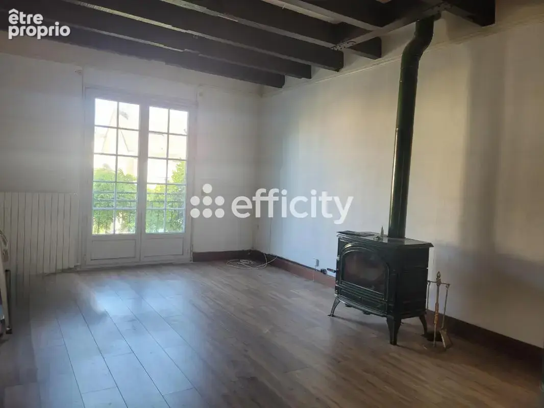 Maison 118 m² à Rambouillet  - photo 5