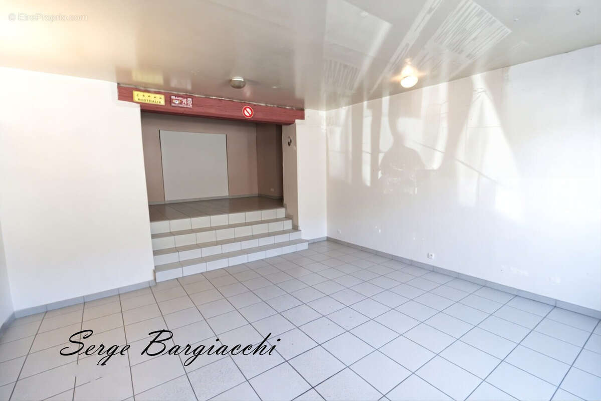 Appartement à LAMBRES-LEZ-DOUAI