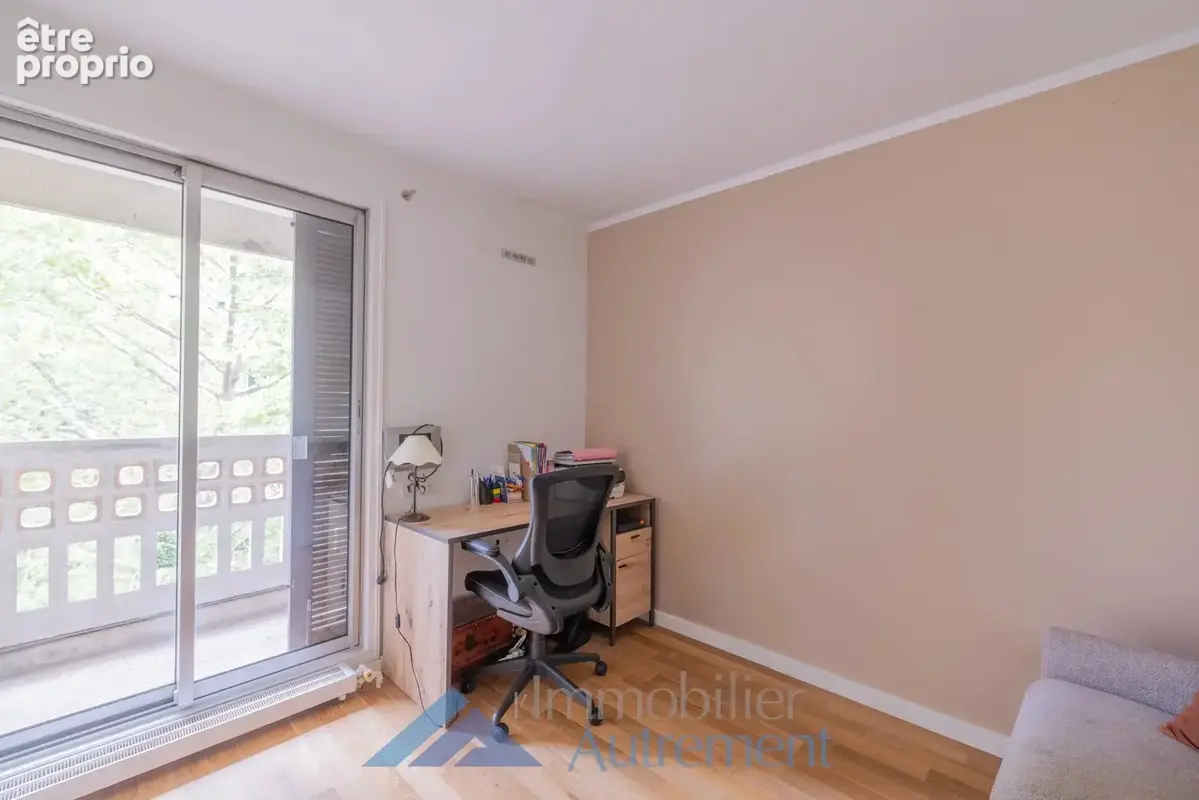 Appartement La Torse - photo 16