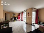 Appartement à BONDY