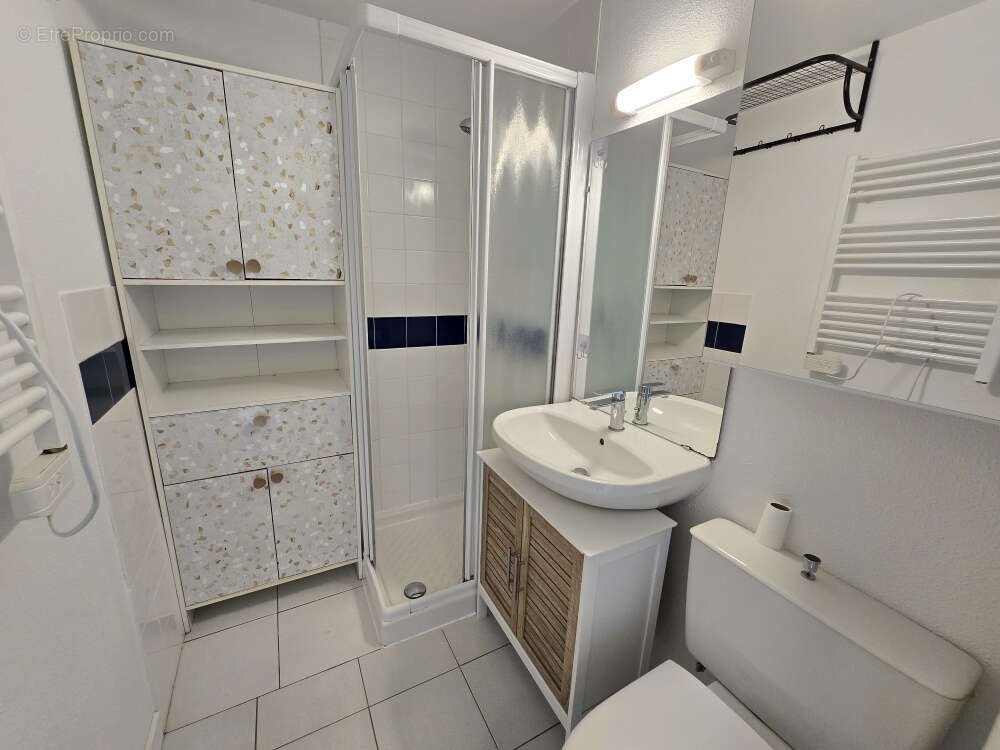 Maison à SAINT-HILAIRE-DE-RIEZ