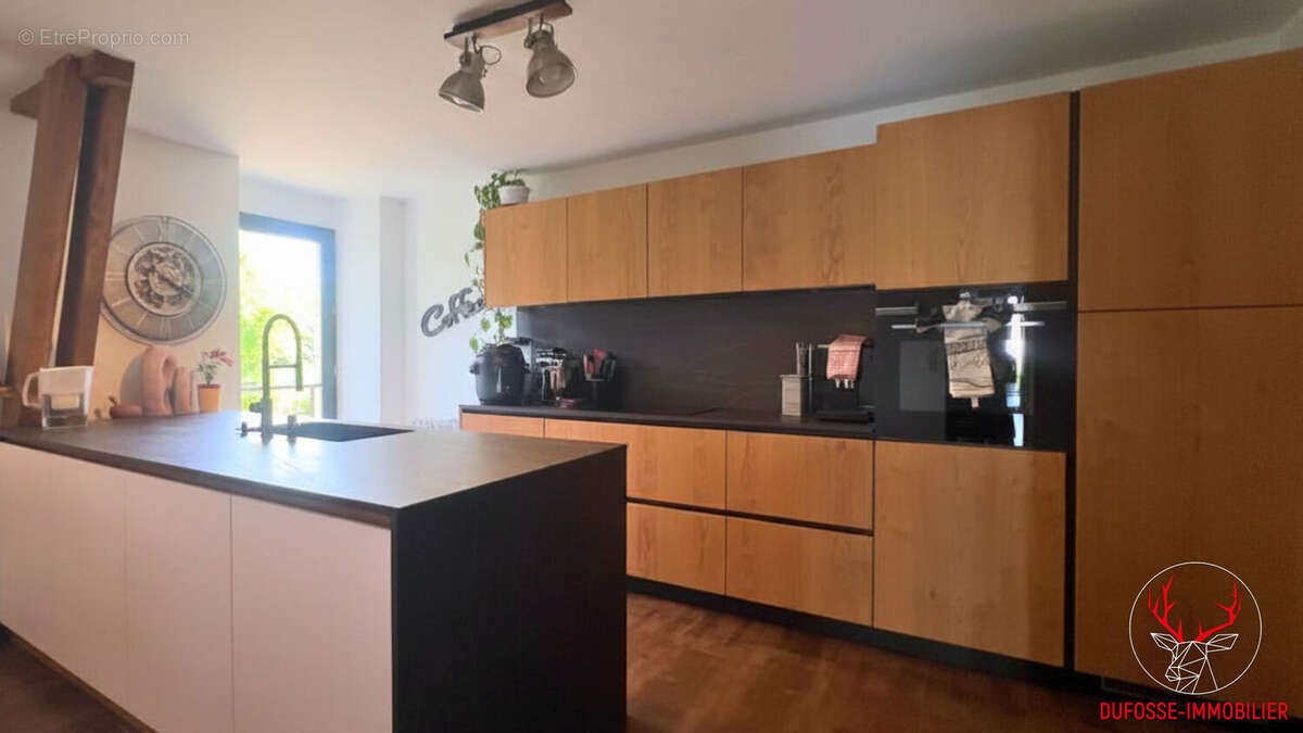 Propriété avec potentiel rare d'activités multiples au coeur du Lot - photo 9