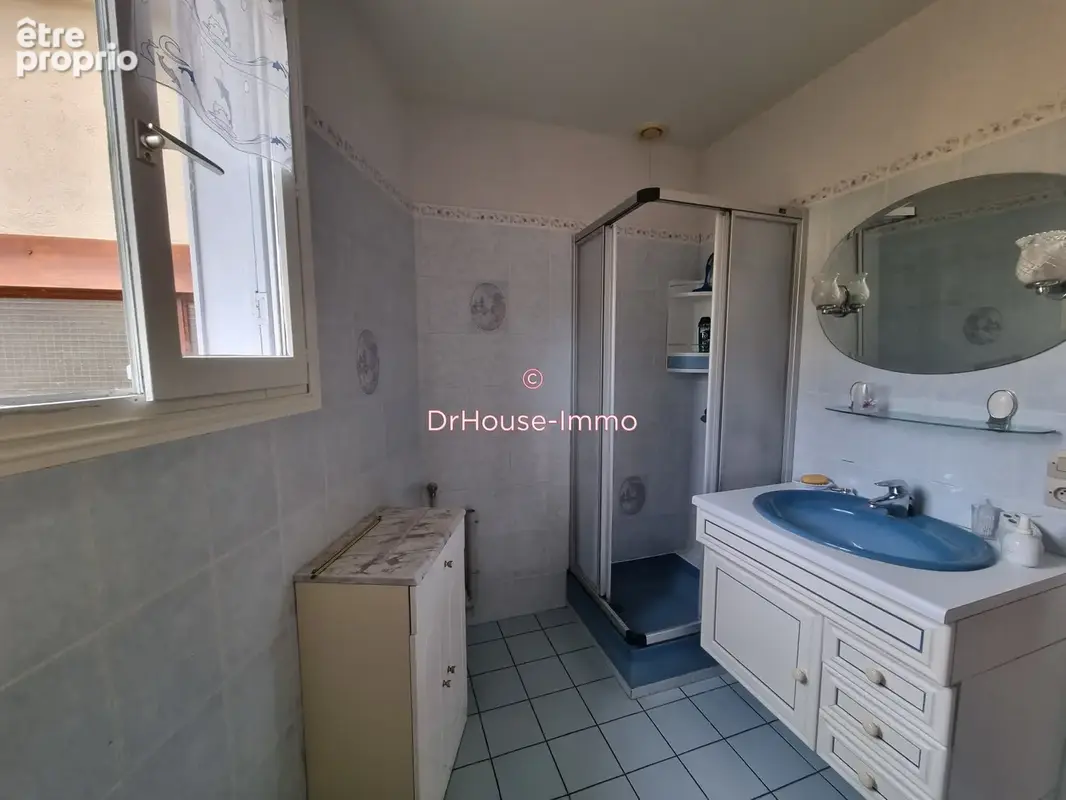 Maison 6 pièces 108 m² à vendre à Gy-Les-Nonains (45220) - photo 5