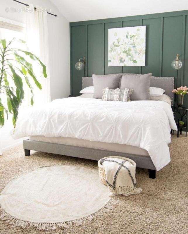 Appartement à PARIS