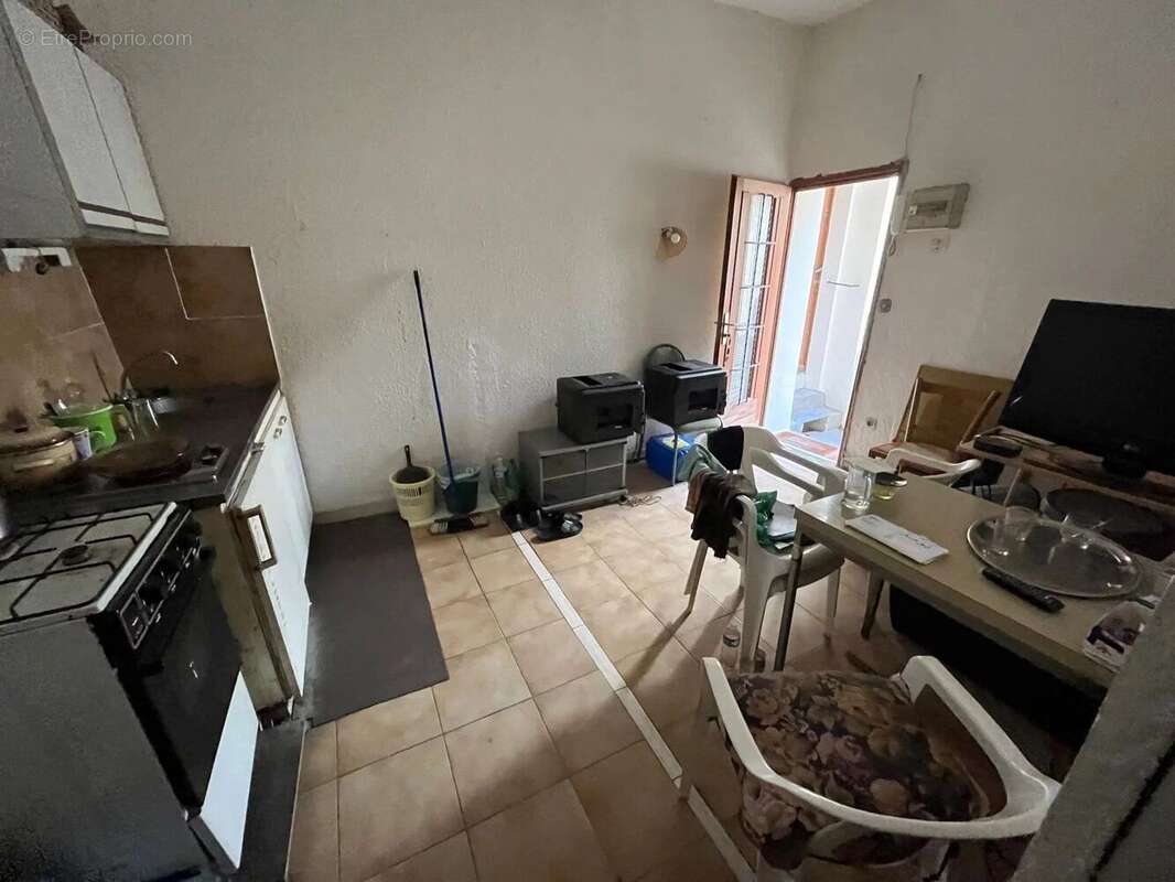 Vente Appartement Perpignan(66000) 39 999ï¿œ - photo 6