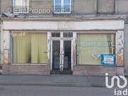 Photo 1 - Appartement à AUTUN