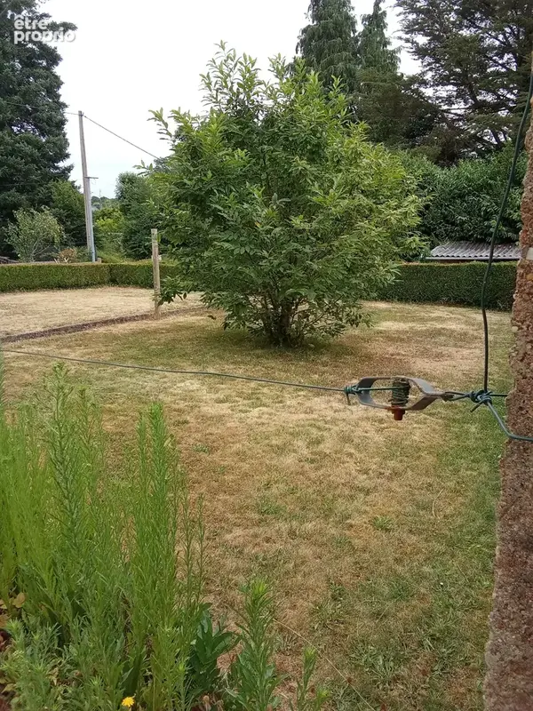 Maison à vendre 6 pièces HENNEBONT (56) - photo 5
