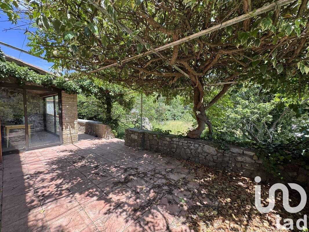 Photo 5 - Maison à BANNE