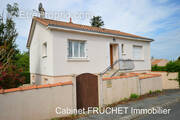 Maison à REAUMUR