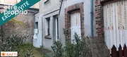 Photo 1 - Appartement à VILLENEUVE-SUR-YONNE