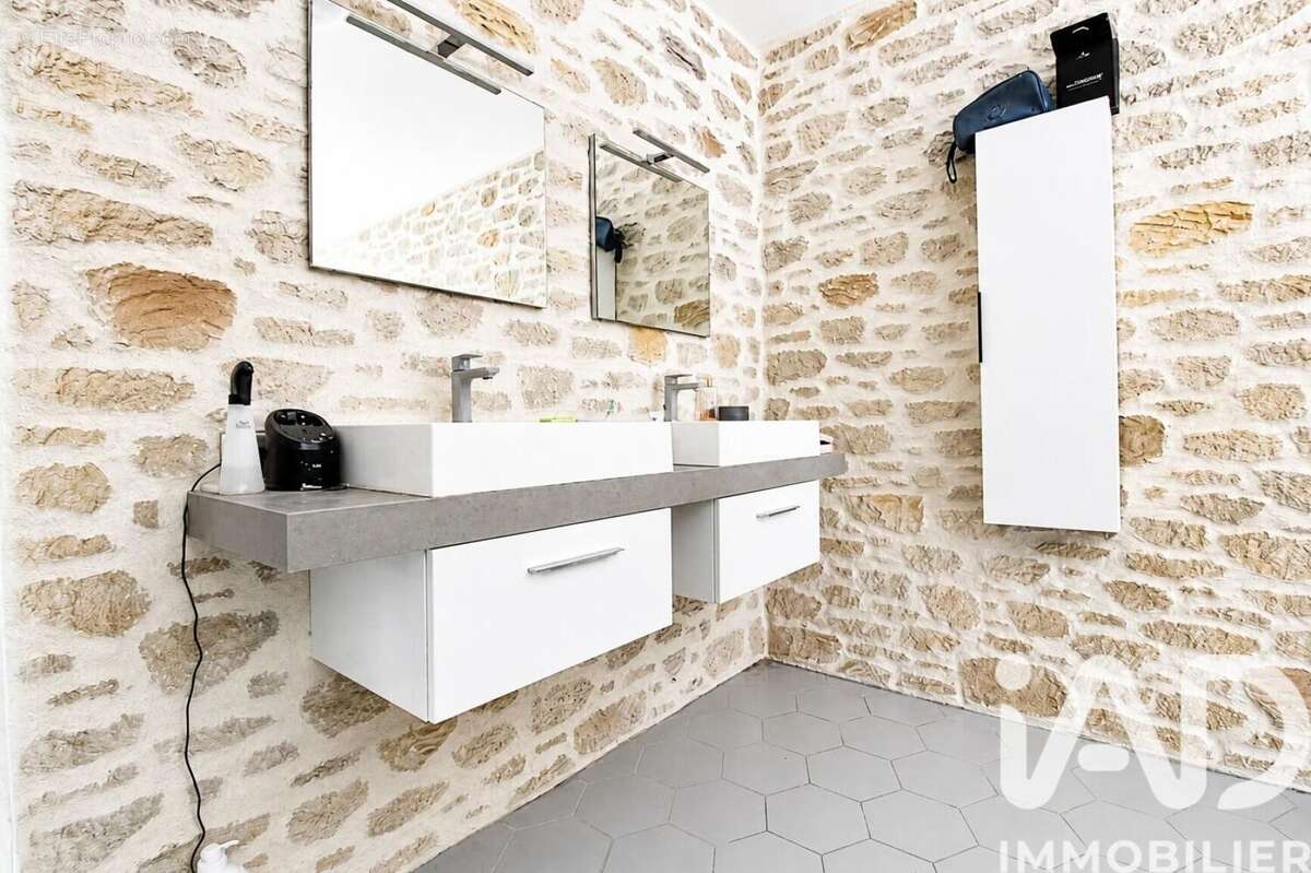 Photo 7 - Maison à VERTUS