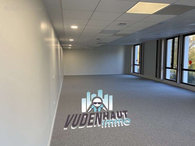 Commerce à TOULOUSE