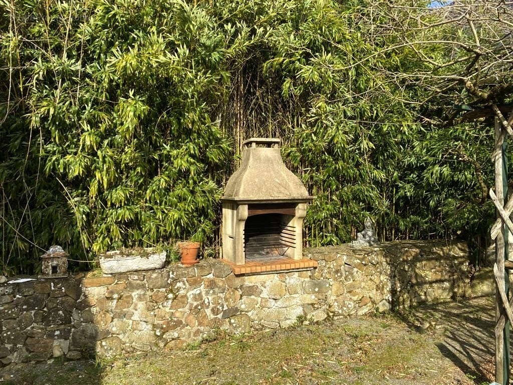 Maison à SAINT-MESMIN