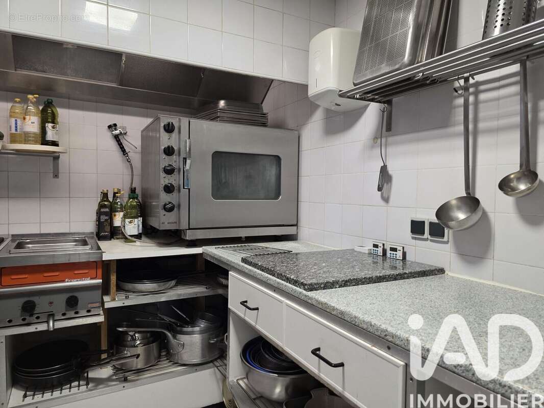 Photo 3 - Appartement à LISLE-SUR-TARN