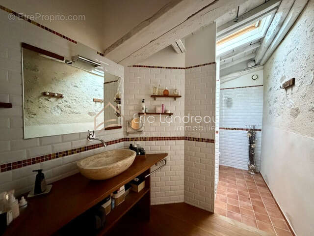Plus qu'un domaine, une destination. - photo 23