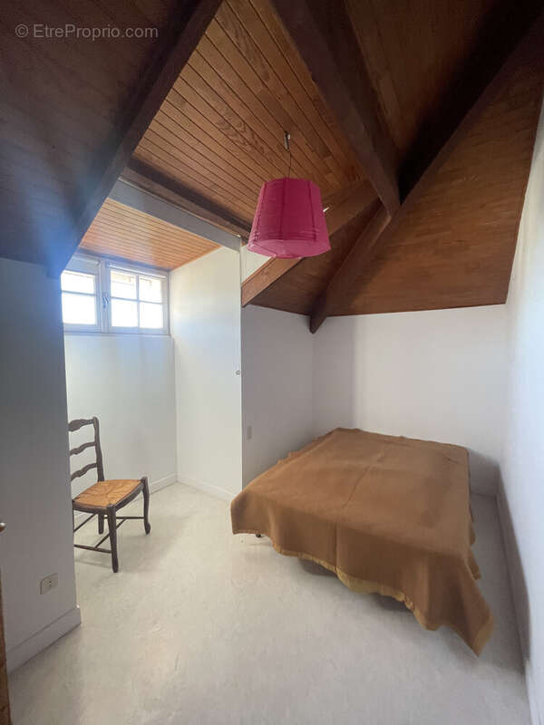 Maison à CARBONNE