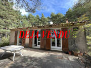 Maison à LA BASTIDE