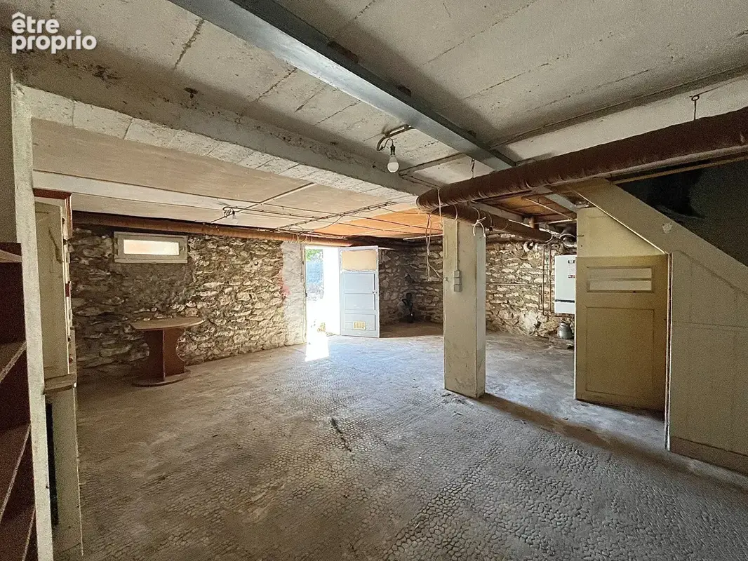 Maison Châtellerault 4 pièces 65.4 m2 - photo 10