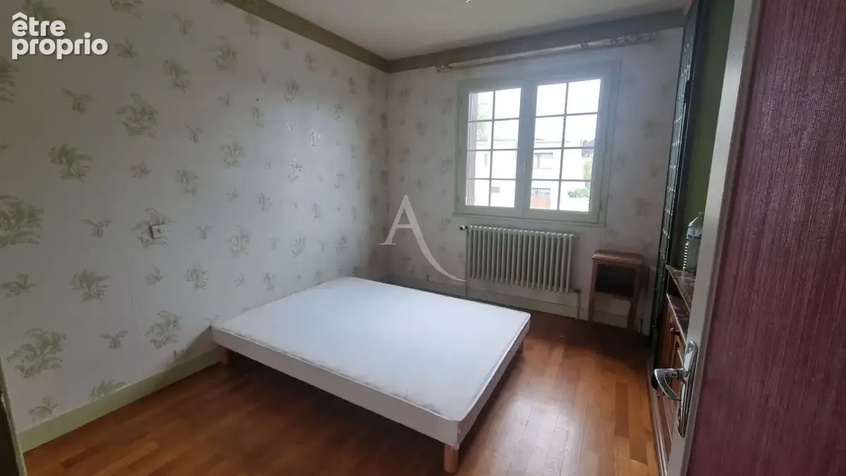 Maison Blois 6 pièce(s) 93 m2 - photo 6