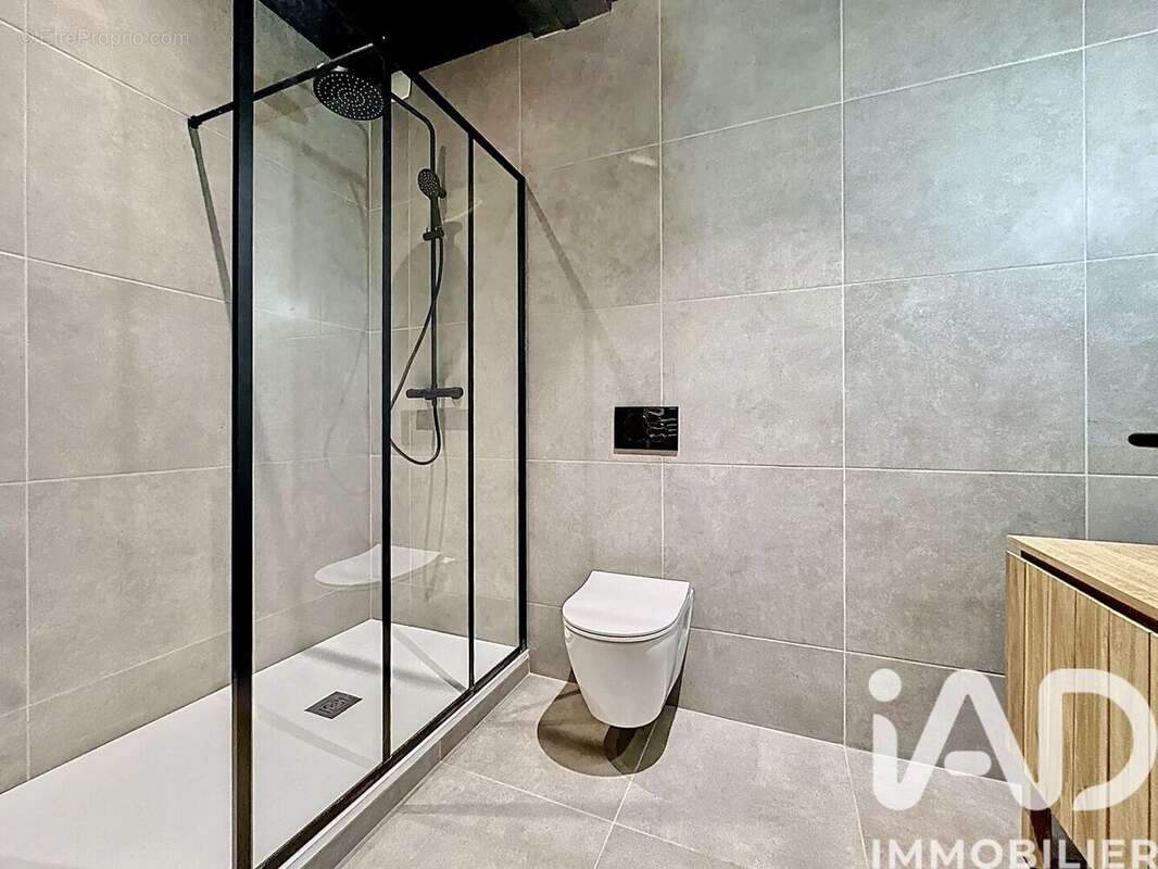 Photo 9 - Commerce à ROUBAIX