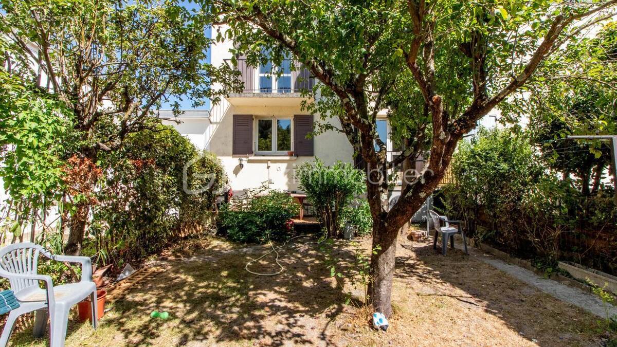 Maison à MONTELIMAR