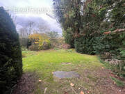 Terrain à FRANCONVILLE