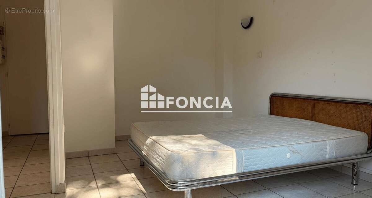A vendre sur Cahors, Maison + appartement secteur Saint Georges - photo 13