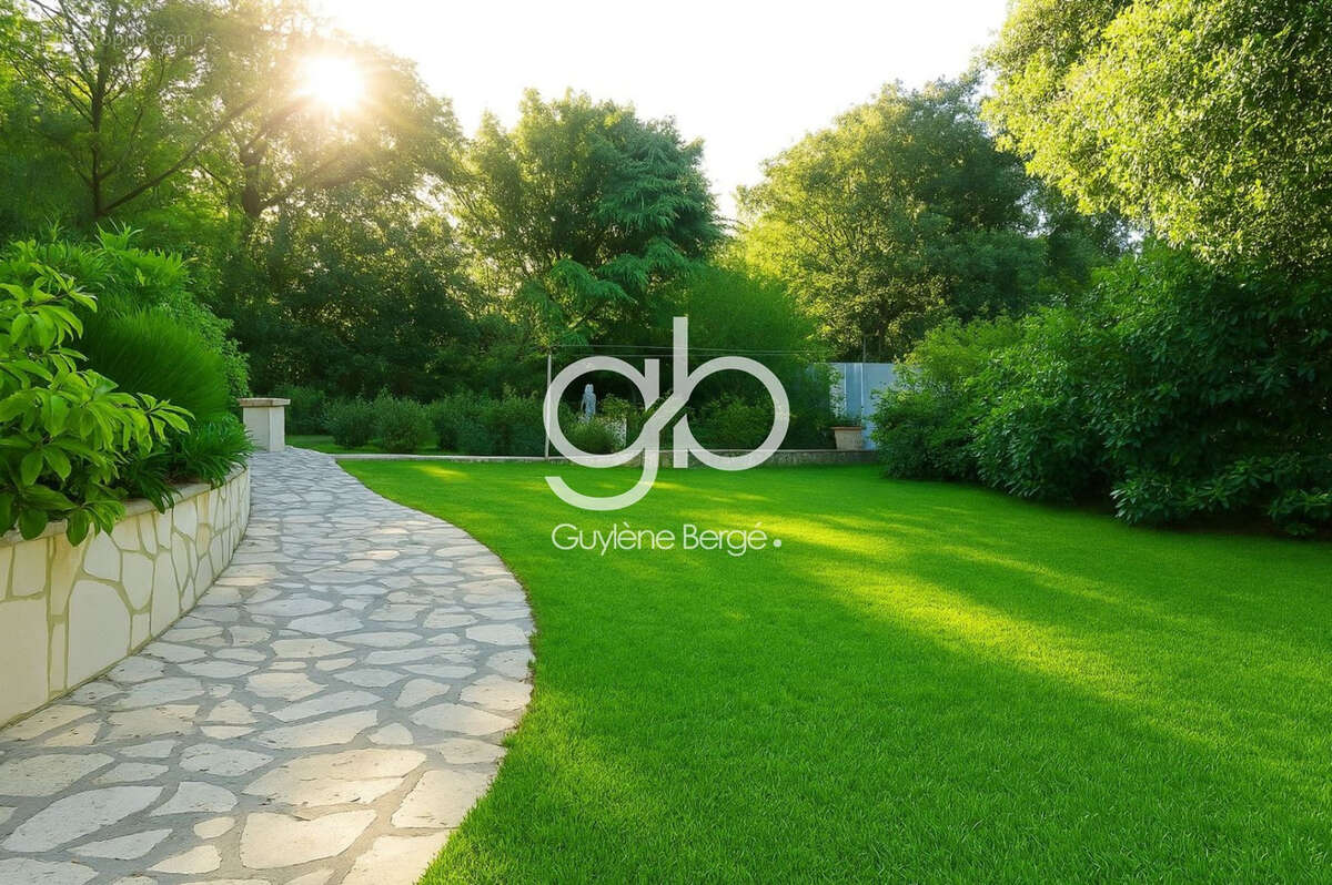 Maison à LA BOISSIERE