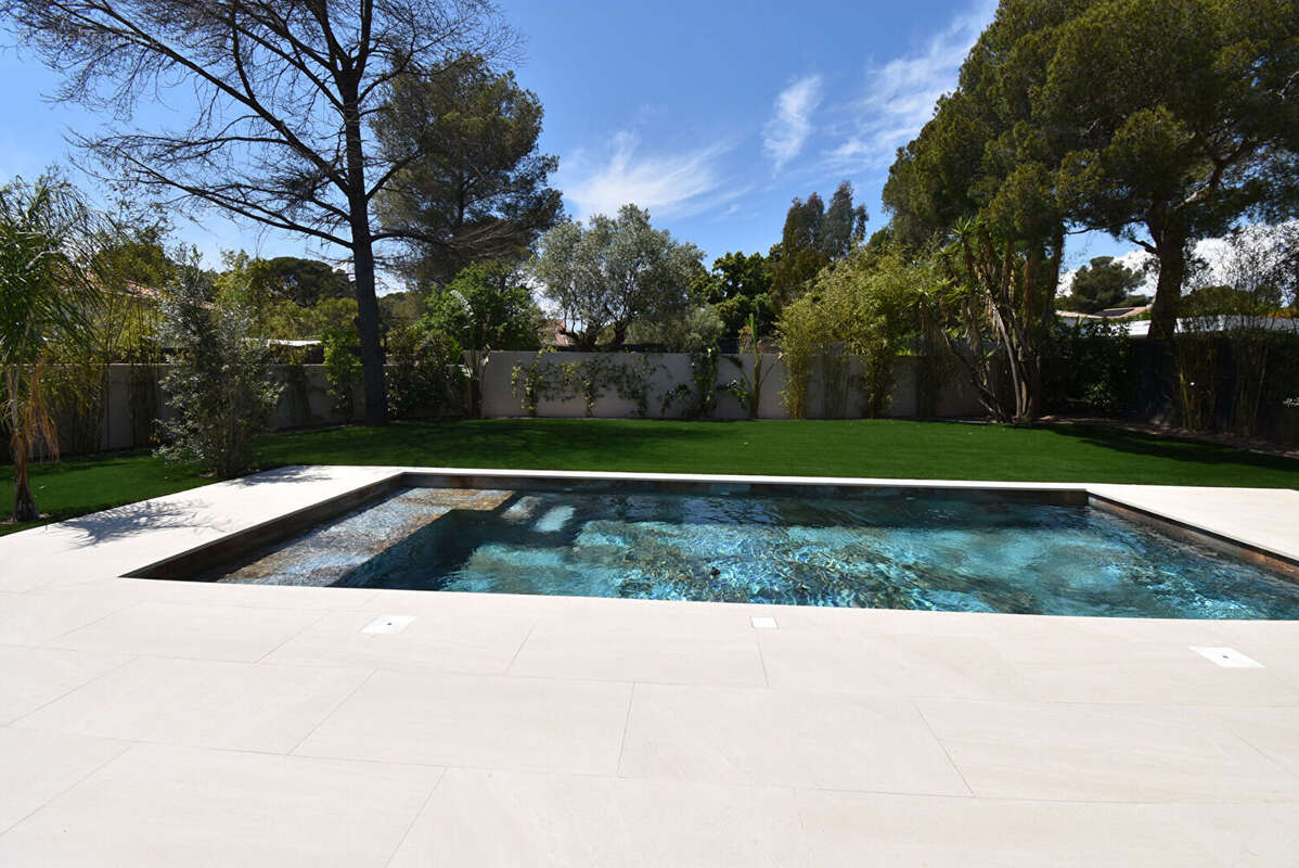 Maison à SAINT-RAPHAEL