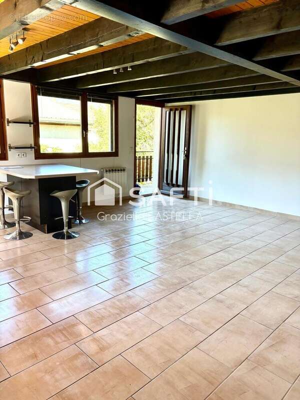 Photo 3 - Appartement à EYBENS