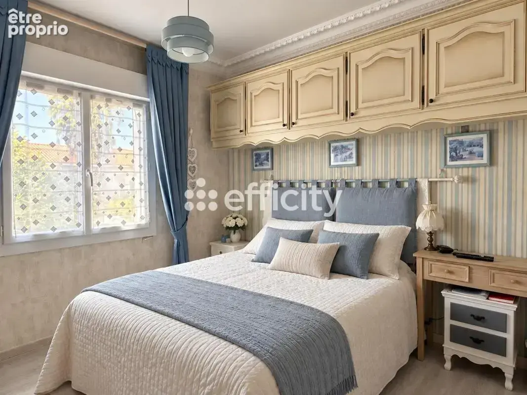 Maison 6 pièces 146 m² à vendre à Les Sables-D'olonne (85340) - photo 10