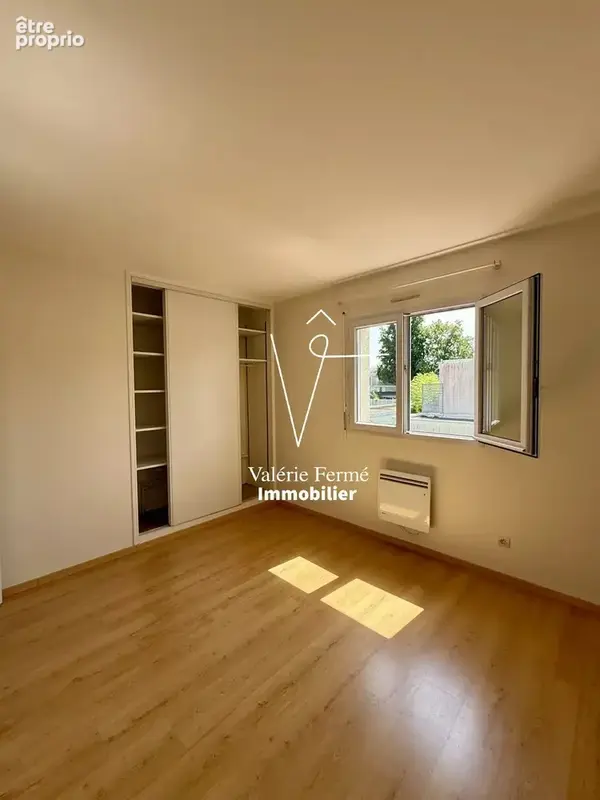 Maison traditionnnelle de qualité, 6 pièces, garage, Bordeaux-Caudéran - photo 15