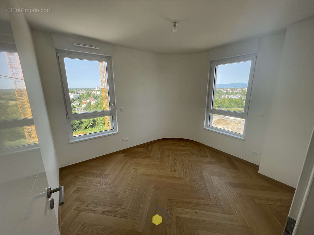 4 pièces avec vue panoramique - photo 7