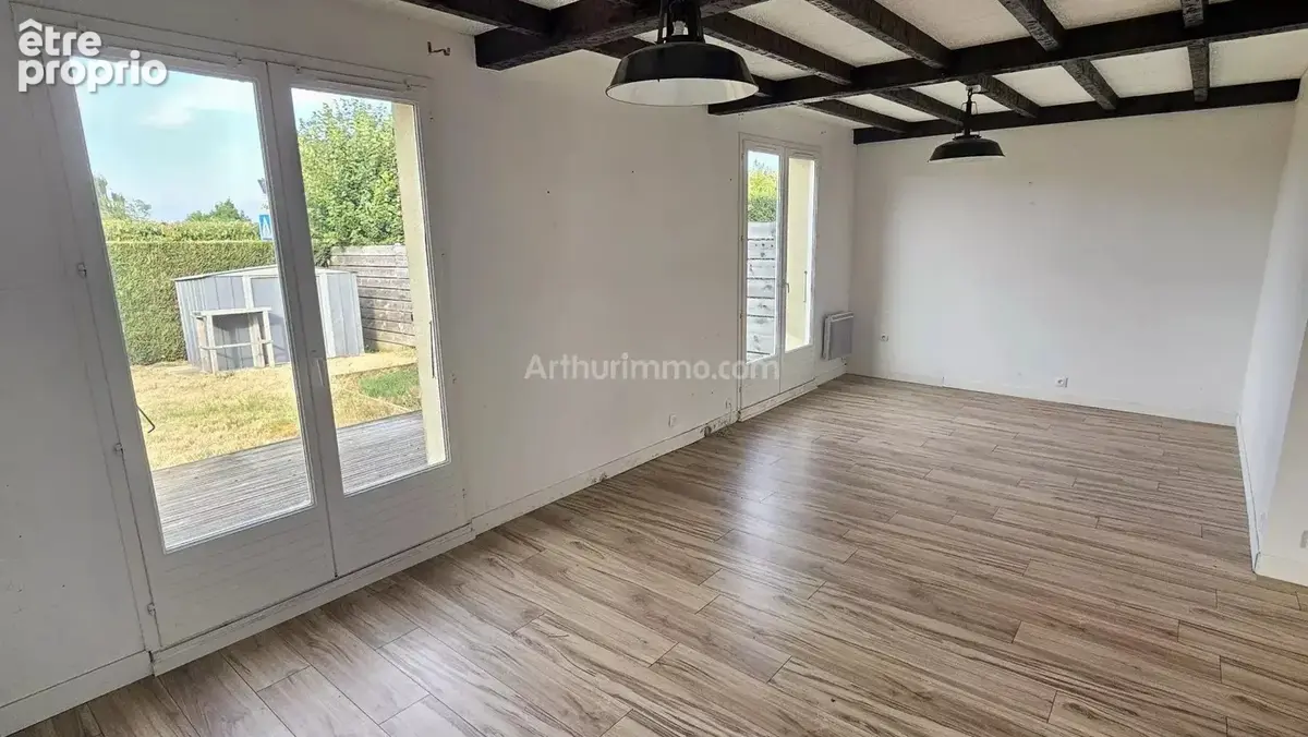 Vente Maison Troarn(14670) 185 500ï¿œ - photo 9