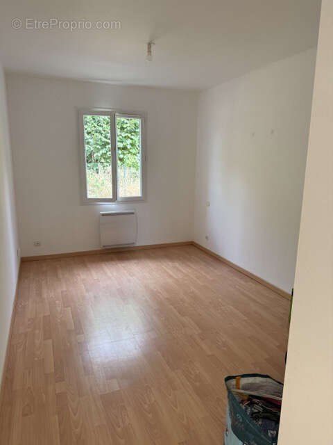 Maison de plain-pied recherchée et rare à Vivonne - photo 10