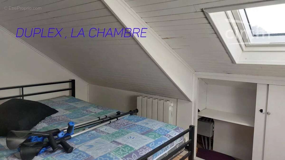 Maison de ville composée de 4 logements - photo 4