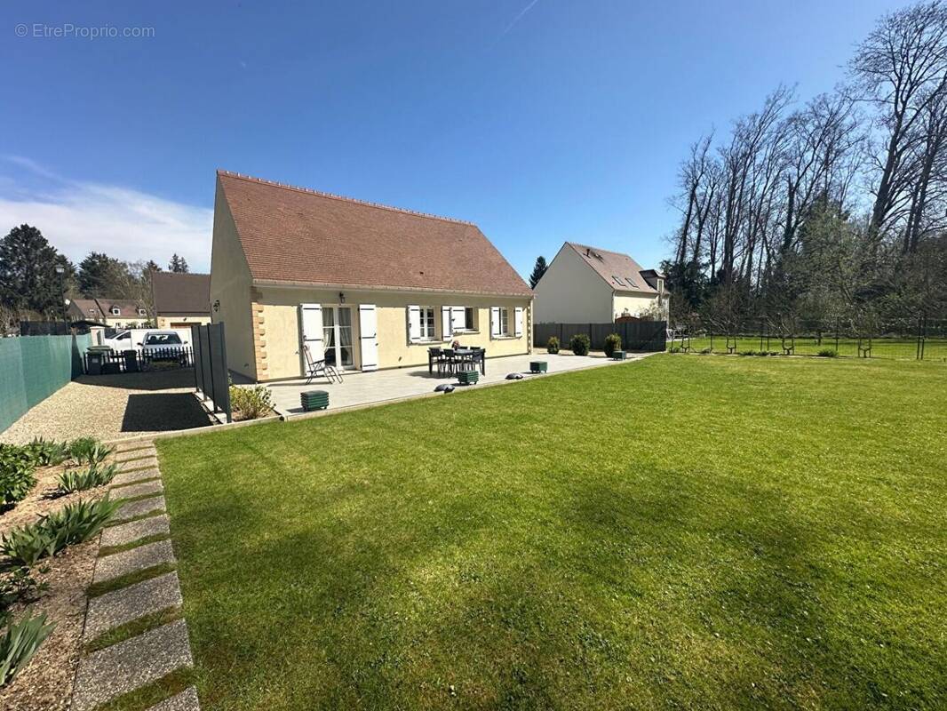 58165511a.jpg - Maison à BORNEL