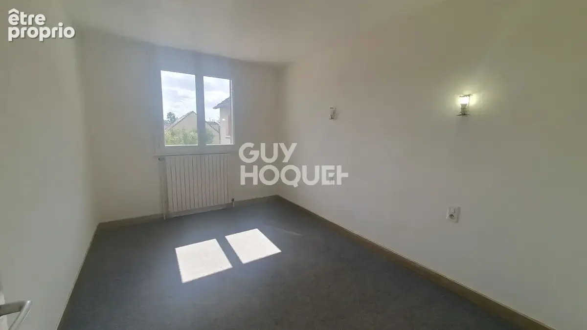 Maison 5 pièces 112 m² à vendre à Moneteau (89470) - photo 5