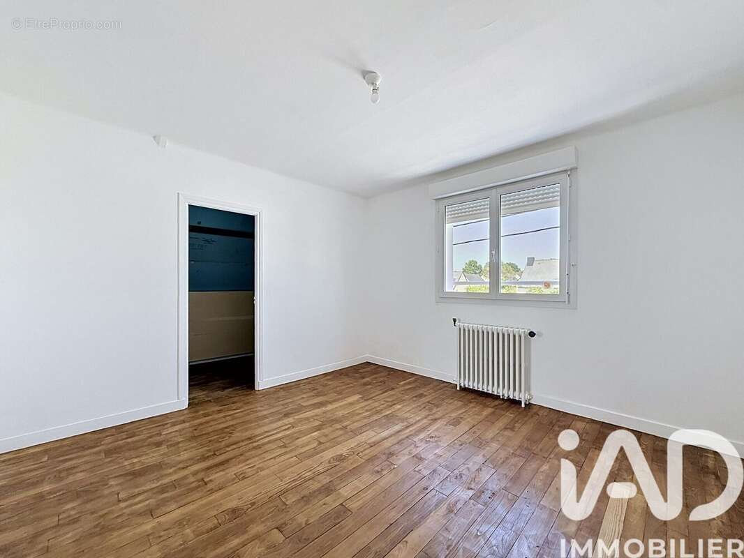 Photo 9 - Maison à LOUDEAC
