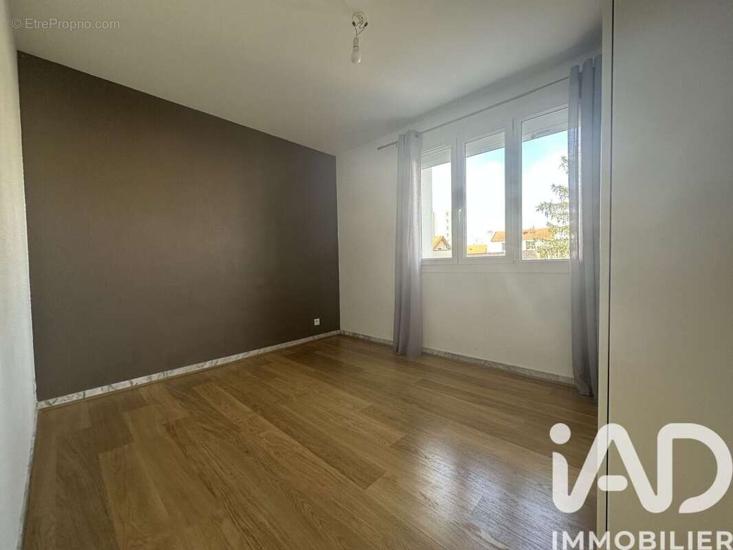 Photo 8 - Appartement à CLERMONT-FERRAND