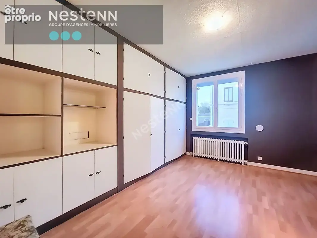 Maison Villeneuve Sur Lot 6 pièce(s) 300 m2 au sol - photo 7